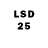 Ecstasy Punisher Logo NTFS