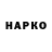 A PVP СК КРИС Berkay Main