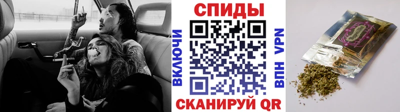 blacksprut маркетплейс  Игра  Бутират буратино 