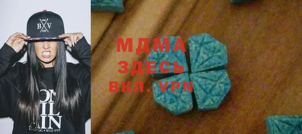 индика Богданович