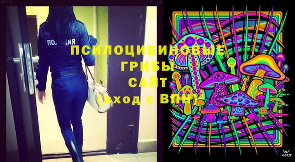 кокаин Богородицк